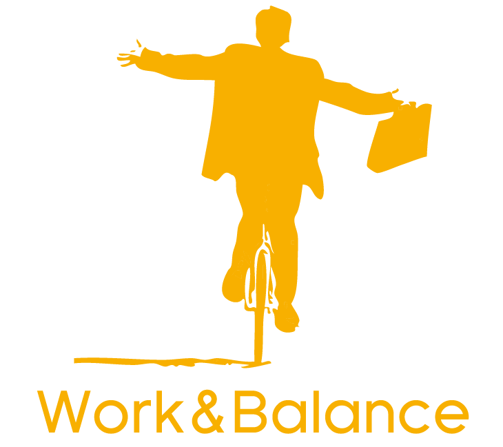 Workandbalance